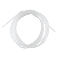 Frenzee FXT Pole Float Silicone
